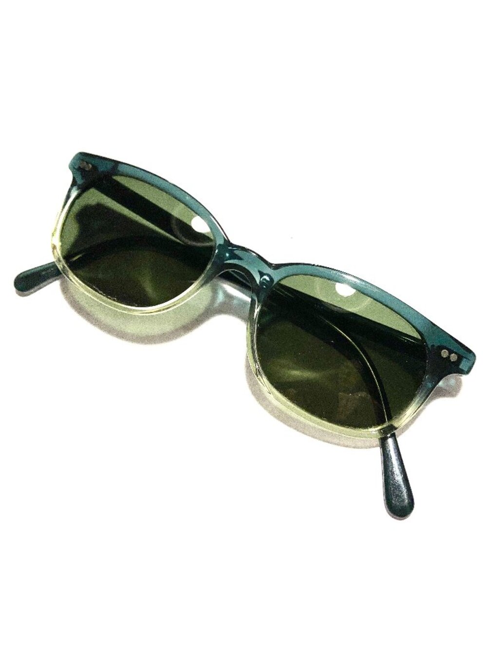 'Calvin Klein' Sunglasses CK715-S NOS